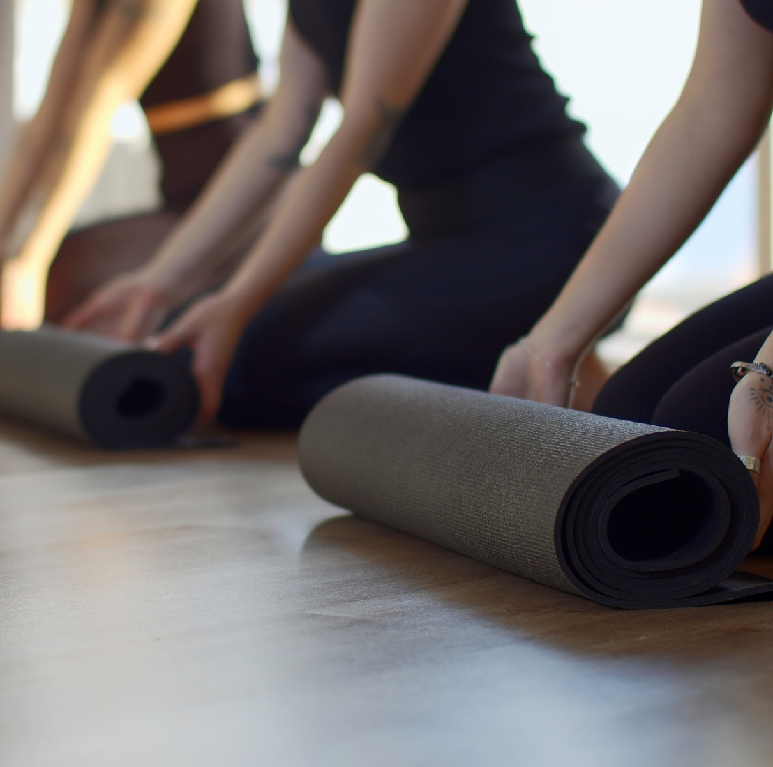 pilates_1